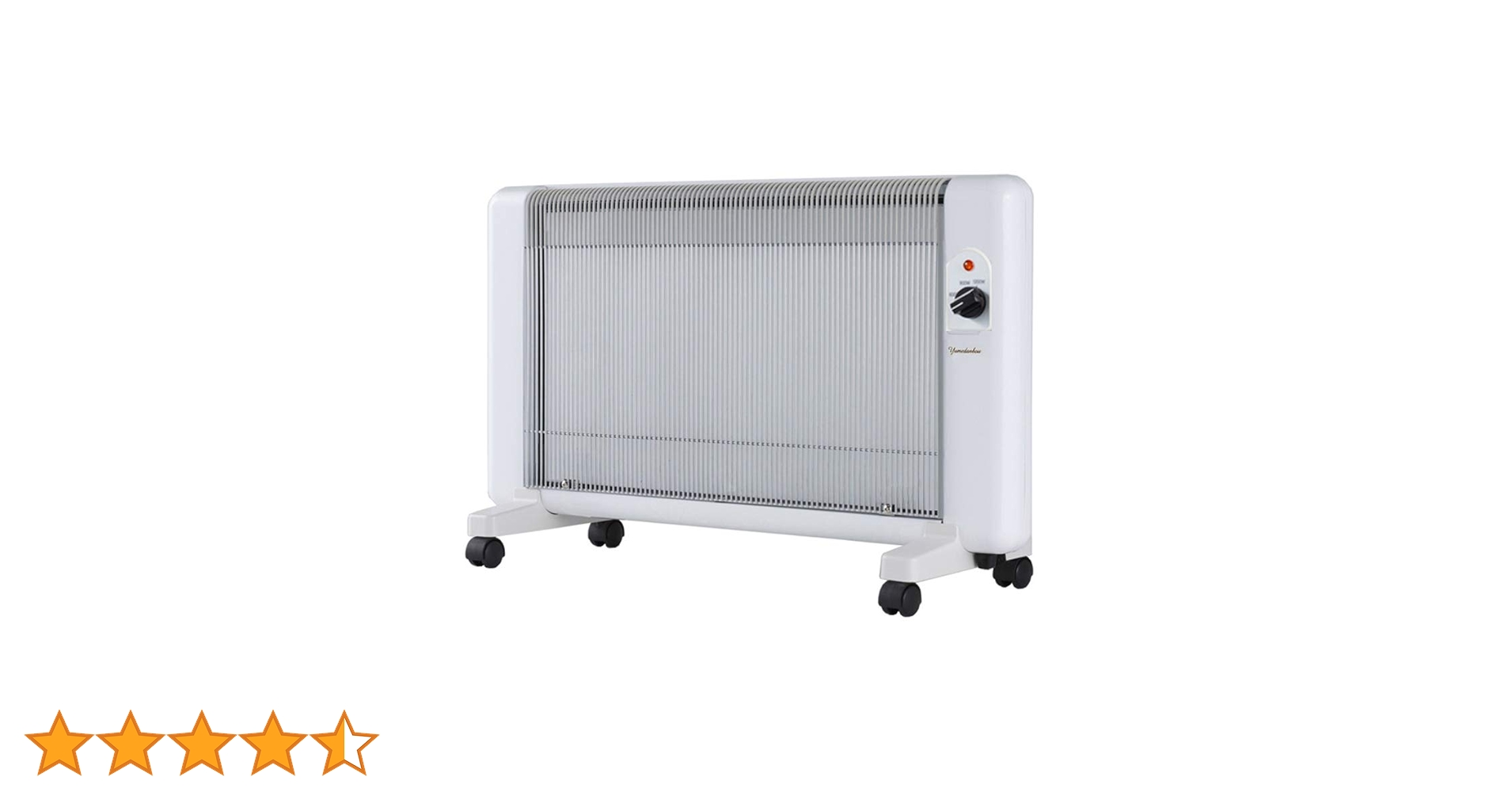 51u3yMEgPFL.jpg_BO30,255,255,